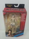 Mattel DC Comics Multiverse Wonder Woman DIANA OF THEMYSCIRA 6" Figure BAF Ares