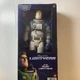 Disney Pixar LIGHTYEAR 12" Buzz Lightyear XL-01 Figure NEW Ships Fast!