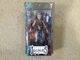 Four Horsemen: Mythic Legions (Rising Sons) - N&eacute;v&eacute; IN HAND