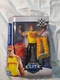 Hulk Hogan WWE Mattel Elite Series 34 WWF NWO Hulkamania