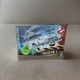 Hasbro Ghostbusters: Frozen Empire "Track & Trap ECTO-1 w/ Slimer Brand New
