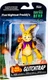 Funko FNAF Glitchtrap Action Figure Curse of Dreadbear Five Nights at Freddy&rsquo;s