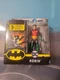 NEW Spin Master Robin 4" Figure 1st Edition Red Green Creature Chaos Sealed