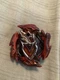 TAKARA TOMY Z Achilles .11.Xt Turbo Cho-Z Burst Beyblade B-105
