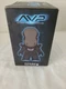 AVP Alien VS Predator TITANS Vinyl Figures Loot Crate Exclusive 
