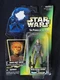 Hasbro Star Wars Power Of The Force: Grand Moff Tarkin Action Figure