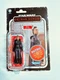 2022  Reva (Third Sister) RETRO Kenner Hasbro Obi-Wan Kenobi Action Figure NEW