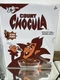 Count Chocula Monster Cereals Jada Toys ~ General Mills 1/12th Figure 2024 NEW