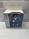 New in Box Fisher Price Thank You Heroes First Responders Female Doctor pandemic