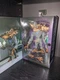 NECA Gremlins 2 The New Batch Ultimate Brain Figure New Box