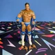 Rocky Maivia WWE Elite Collection Then Now Forever Together 6&rdquo; Action Figure