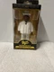 Funko Vinyl Gold 5 in: Notorious B.I.G.