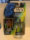 Star Wars ASP-7 Droid The Power of the Force Action Figure 1996 Kenner Hasbro