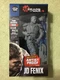 JD FENIX GEARS OF WAR 4 Artist Proof McFarlane W/ Gear Pack LootCrate