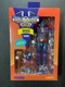 Biker Mice From Mars MODO Cyborg Mouse Nacelle 7&rdquo; Action Figure NEW