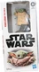 Star Wars Mandalorian The Child 5.75" Action Figure Hasbro Toy Collectible New