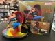 Diamond Select Marvel Premier Collection Thor Resin Statue #1256 Of 3000 Made