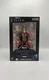 Hasbro Marvel Legends The Infinity Saga Odin Figure 2021