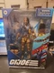 Hasbro G.I. Joe Classified Series Spirit Iron-Knife 6in Action Figure