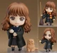 Nendoroid Hermione Granger Harry Potter Good Smile Company 10CM Action Figure