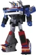 Takara Tomy Transformers Masterpiece MP-19 Smokescreen