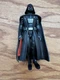 STAR WARS Galaxy of Adventures Darth Vader 5"-Scale Action Figure Toy For Parts
