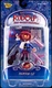 Playing Mantis Rudolph the Red-Nosed Reindeer Aviator Elf Christmas Memory Lane