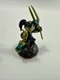 Activision - Skylanders Trap Team - Deja Vu - 87195888 - 2014 Figure