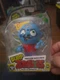 Funrise Burp Zombies Series One Professor Barfolom Figure Motion Activated Burps