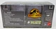 Mattel Jurassic World Dominion Minis Iguanodon & Baryonyx 2021 New