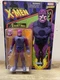 Hasbro Marvel Legends Retro Kenner Collection X-Men Sentinel 8" Action Figure