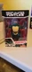 Playmates Tmnt Ninja Elite Series Donatello Px Exclusive Action Figure New