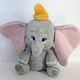 Disney Store Dumbo 14 Inch Plush Elephant Stuffed Animal
