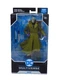 McFarlane Toys DC Multiverse Batman: Hush 7" Action figure W/Pistols New