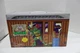 Playmates Toys Teenage Mutant Ninja Turtles Action Figures - Pack of 6