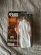 PLANET OF THE APES Mutant Leader MEGO Movies 8 inch Action Figure 