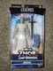Hasbro Marvel Legends Series Thor: Love and Thunder - Gorr Action Figure