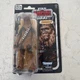 Hasbro Star Wars 40th Anniv The Empire Strikes Back CHEWBACCA 6" Figure