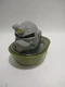 TUBBZ Boxed Fallout T-51 Collectible Duck Rubber Figure With Tub