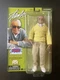 POW! Entertainment Stan Lee 8&rdquo; Inch Action Figure Mego Corp. Marvel Legend 2021