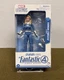 Marvel Legends Series The Fantastic Four First Steps Invisible Woman Figure