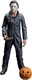 Trick Or Treat Studios Michael Myers Halloween Scream Greats Articulated Figure