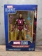 Marvel Legends Series Iron Man Mark LXXXV 6" Action Figure NEW In Box