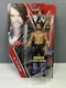 New 2016 WWE SERIES #68 B AJ STYLES Mattel ACTION FIGURE w/ Bonus Slammy Award