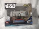 Star Wars Micro Galaxy Squadron Imperial Troop Transport Series 1 Launch Edition
