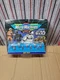 1995 Star Wars MIcro Machines Rebel Pilots 9 MINI Figures set 66080 / 423