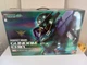 Bandai Hobby 1/60 Scale PG Gundam Exia GN-001 Lighting Model Pre-Owned 95%