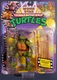 2023 Playmates TMNT Movie Star Donnie