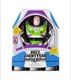 Buzz Lightyear Interactive Talking Action Figure 12" Disney Toy (SOLD OUT)
