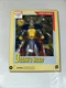 Marvel Legends Death's Head 6" Figure 2024 SDCC Exclusive